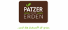 Firmenlogo: Patzer Erden GmbH
