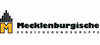 Firmenlogo: Mecklenburgische VERSICHERUNGSGRUPPE