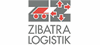 Firmenlogo: Zibatra Logistik AG