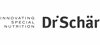 Firmenlogo: Dr. Schär Deutschland GmbH