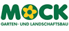 Firmenlogo: Mock GmbH