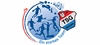 Firmenlogo: TSG 1892 e.V. Steinheim/Murr