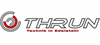 Firmenlogo: Thrun Maschinen- und Behälterbau GmbH