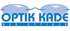 Firmenlogo: Optik Kade GmbH