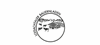 Firmenlogo: Loisachtaler Bauernladen Huber Michael GmbH