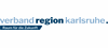 Firmenlogo: Verband Region Karlsruhe