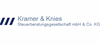 Firmenlogo: Kramer & Knies