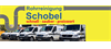Firmenlogo: ROHRREINIGER