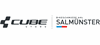 Firmenlogo: Bikeschmiede Ahl GmbH & Co. KG