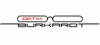 Firmenlogo: Optik Burkardt GmbH
