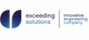 Firmenlogo: exceeding solutions GmbH