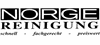 Firmenlogo: Norge GmbH