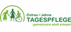 Firmenlogo: Jobanzeige