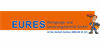 Firmenlogo: EURES