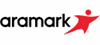 Firmenlogo: Aramark Holding