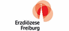 Firmenlogo: Röm. Kath. Kirchengemeinde An der Wutach
