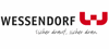 Bild: Projektleiter / Bauleiter Fassadensysteme (m/w/d)