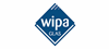 Firmenlogo: Wipa Glas GmbH