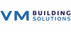 Firmenlogo: VM Building Solutions Deutschland GmbH