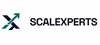 Firmenlogo: ScaleXperts GmbH