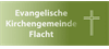 Firmenlogo: Evangelische Kirchengemeinde Flacht