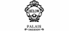 Firmenlogo: Palais & Residenz OpCo GmbH