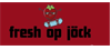 Firmenlogo: HDresen Frische Transport GmbH
