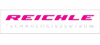 Firmenlogo: Reichle Technologiezentrum GmbH