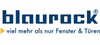 Firmenlogo: Blaurock GmbH
