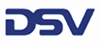 Firmenlogo: DSV Road GmbH