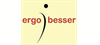 Firmenlogo: Praxis für Ergotherapie