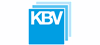 Firmenlogo: KBV Vertriebs GmbH