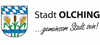 Firmenlogo: Stadt Olching