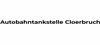 Firmenlogo: BAT Cloerbruch A52