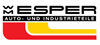 Firmenlogo: W. M. Esper GmbH & Co. KG