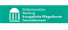 Firmenlogo: Verlag Dierichs GmbH & Co. KG