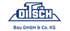 Firmenlogo: Ditsch Bau
