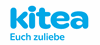 Firmenlogo: Kinderzentren Kunterbunt gGmbH