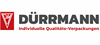 Firmenlogo: Dürrmann GmbH & Co. KG