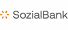 Firmenlogo: SozialBank AG