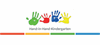 Firmenlogo: Korntaler Kinderbetreuung e.V.