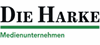 Firmenlogo: Die Harke
