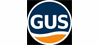 Firmenlogo: GUS Gewässer-Umwelt-Schutz GmbH