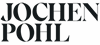 Firmenlogo: Jochen Pohl