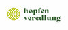 Hopfenveredlung St. Johann GmbH