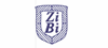 Firmenlogo: Zittauer Bildungsgesellschaft