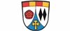 Firmenlogo: Gemeinde Seefeld