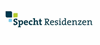 Firmenlogo: Residenz Management GmbH