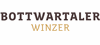 Firmenlogo: Bottwartaler Winzer eG