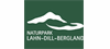 Firmenlogo: Region Lahn-Dill-Bergland e. V.